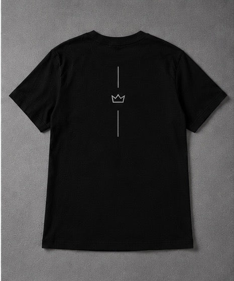 Forgiven shirt