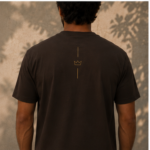 Forgiven shirt