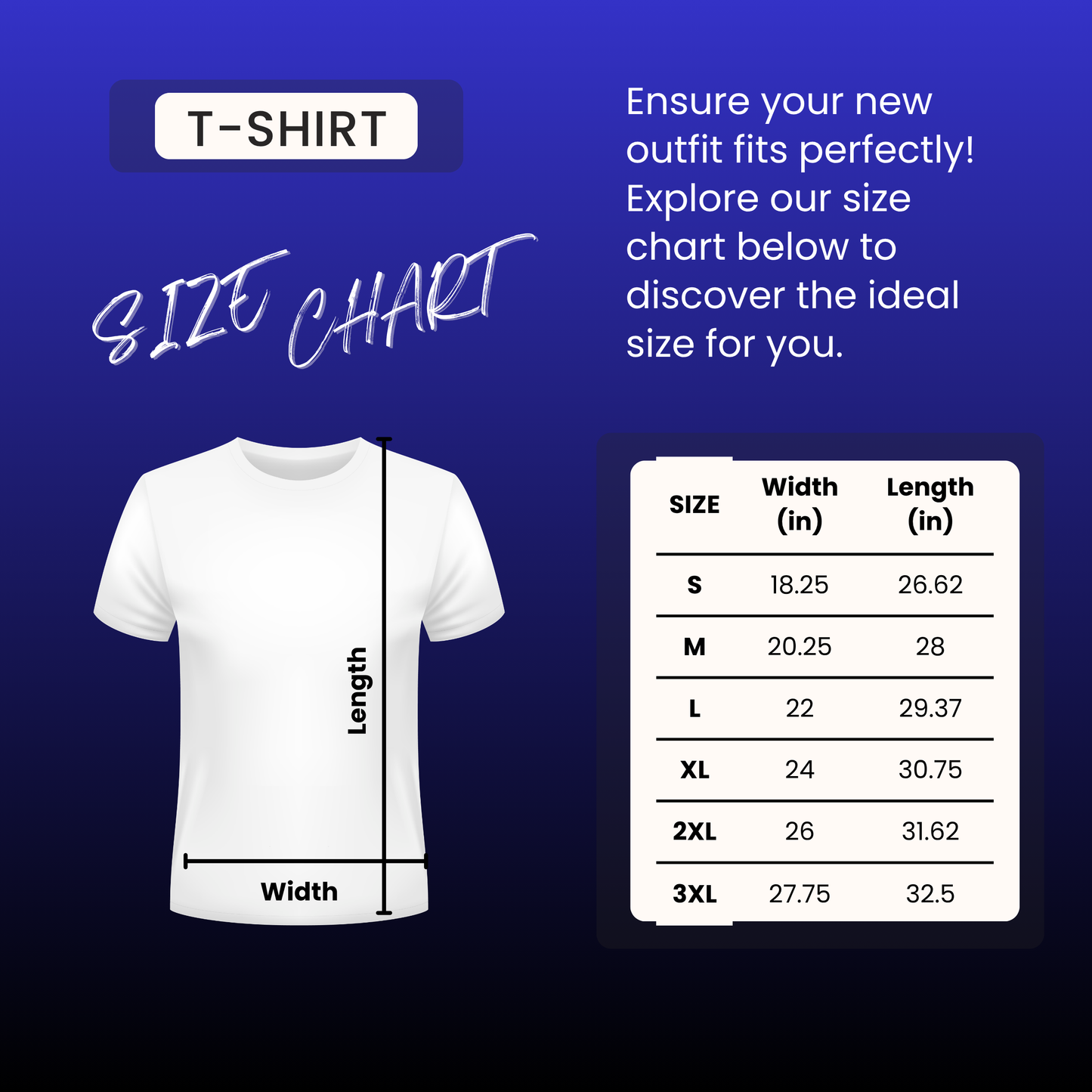 Forgiven shirt